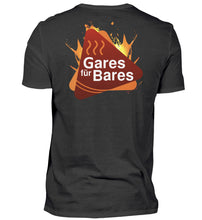 Lade das Bild in den Galerie-Viewer, Black-16