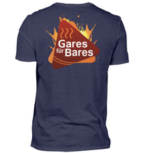 Lade das Bild in den Galerie-Viewer, Navy-198