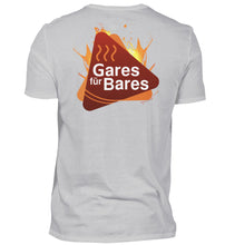 Lade das Bild in den Galerie-Viewer, Heather Grey-17