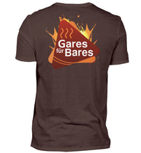 Lade das Bild in den Galerie-Viewer, Brown-1074