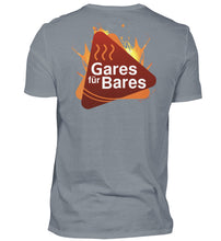 Lade das Bild in den Galerie-Viewer, Pacific Grey-1157