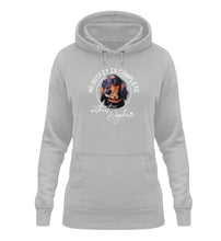 Lade das Bild in den Galerie-Viewer, Heather Sport Grey-6807