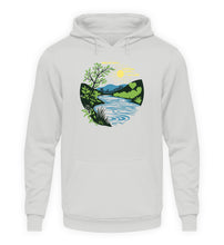 Lade das Bild in den Galerie-Viewer, Sport Grey-23