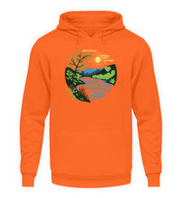 Lade das Bild in den Galerie-Viewer, Orange Crush-1692