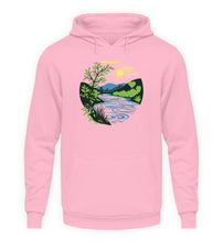 Lade das Bild in den Galerie-Viewer, Baby Pink-1490