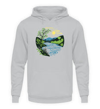 Lade das Bild in den Galerie-Viewer, Heather Sport Grey-6807