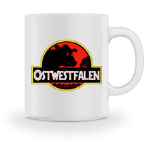 Lade das Bild in den Galerie-Viewer, White-3