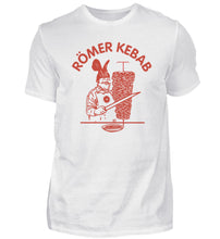 Lade das Bild in den Galerie-Viewer, White-3