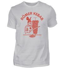 Lade das Bild in den Galerie-Viewer, Grau (Meliert)-17