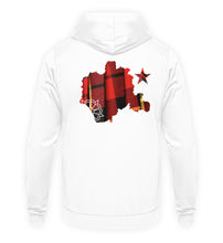 Lade das Bild in den Galerie-Viewer, Arctic White-6867