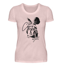 Lade das Bild in den Galerie-Viewer, Puder Rosa-5949