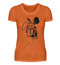 Lade das Bild in den Galerie-Viewer, Dark Orange-2953