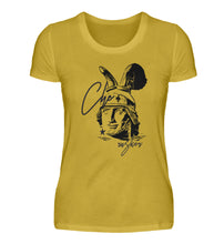 Lade das Bild in den Galerie-Viewer, Goldgelb-2980