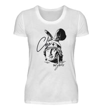 Lade das Bild in den Galerie-Viewer, White-3