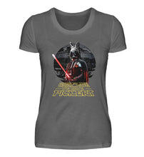 Lade das Bild in den Galerie-Viewer, Dark Grey (Solid)-627