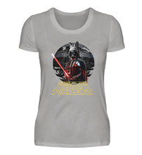 Lade das Bild in den Galerie-Viewer, Grey Heather-2998