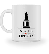 Lade das Bild in den Galerie-Viewer, White-3