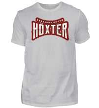 Lade das Bild in den Galerie-Viewer, Heather Grey-17