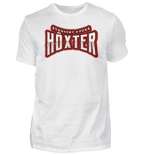 Lade das Bild in den Galerie-Viewer, White-3