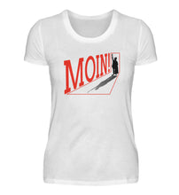 Lade das Bild in den Galerie-Viewer, White-3