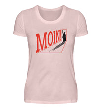 Lade das Bild in den Galerie-Viewer, Puder Rosa-5949