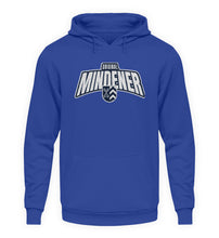 Lade das Bild in den Galerie-Viewer, Royal Blue-668