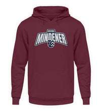 Lade das Bild in den Galerie-Viewer, Burgundy-839