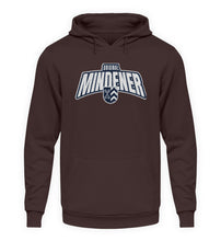 Lade das Bild in den Galerie-Viewer, Hot Chocolate-1604