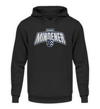 Lade das Bild in den Galerie-Viewer, Deep Black-639