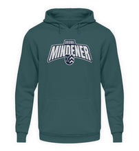 Lade das Bild in den Galerie-Viewer, Airforce Blue-1461