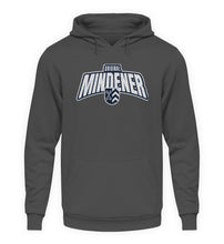 Lade das Bild in den Galerie-Viewer, Steel Grey (Solid)-1762