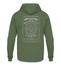 Lade das Bild in den Galerie-Viewer, Earthy Green-7198