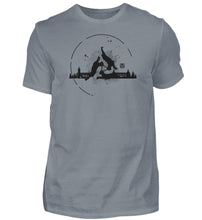 Lade das Bild in den Galerie-Viewer, Pacific Grey-1157