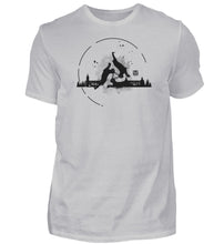 Lade das Bild in den Galerie-Viewer, Grau (Meliert)-17