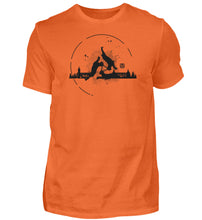 Lade das Bild in den Galerie-Viewer, Mandarin Orange-1692