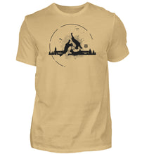 Lade das Bild in den Galerie-Viewer, Sand-224