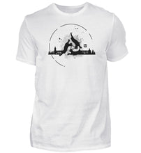 Lade das Bild in den Galerie-Viewer, White-3