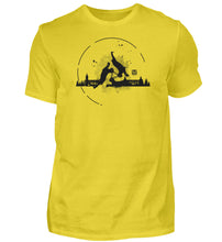 Lade das Bild in den Galerie-Viewer, Gold-1102