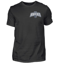 Lade das Bild in den Galerie-Viewer, Black-16