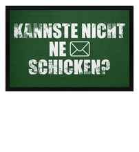 Lade das Bild in den Galerie-Viewer, Dunkelgrün-833