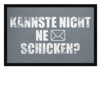 Lade das Bild in den Galerie-Viewer, Pacific Grey-1157