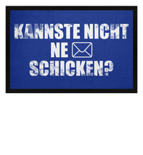 Lade das Bild in den Galerie-Viewer, Royal-27