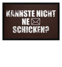 Lade das Bild in den Galerie-Viewer, Braun-1074