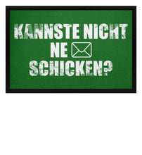 Lade das Bild in den Galerie-Viewer, Kelly Green-718