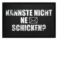 Lade das Bild in den Galerie-Viewer, Schwarz-16