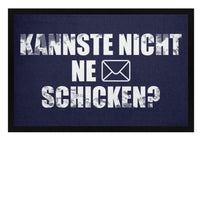 Lade das Bild in den Galerie-Viewer, Navy-198