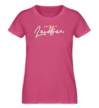 Lade das Bild in den Galerie-Viewer, Raspberry-7090