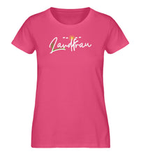 Lade das Bild in den Galerie-Viewer, Pink Punch-6866