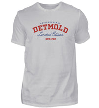 Lade das Bild in den Galerie-Viewer, Heather Grey-17