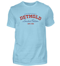 Lade das Bild in den Galerie-Viewer, Sky Blue-674